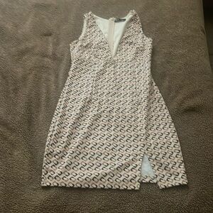 womens dress size xs new